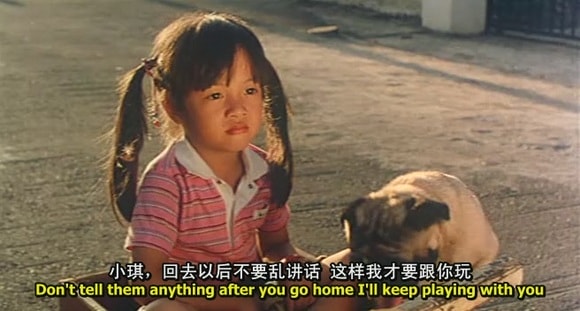 http://www.119127.cn/pics/default/download/7243700ddd5ca61ac6f7786b8a3547f7.jpg