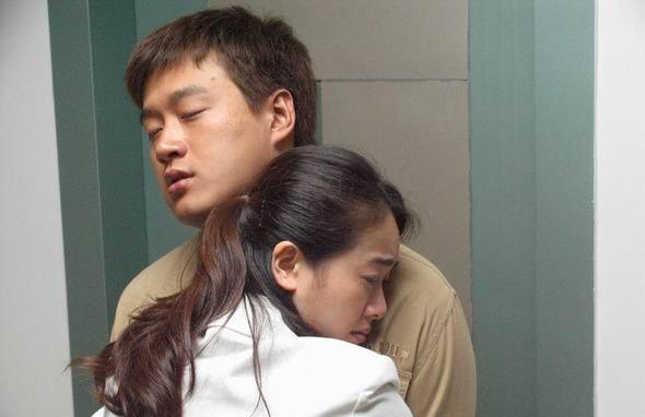 http://www.119127.cn/pics/default/download/72438fc97a1949d14c50a78b87e567c0.jpg