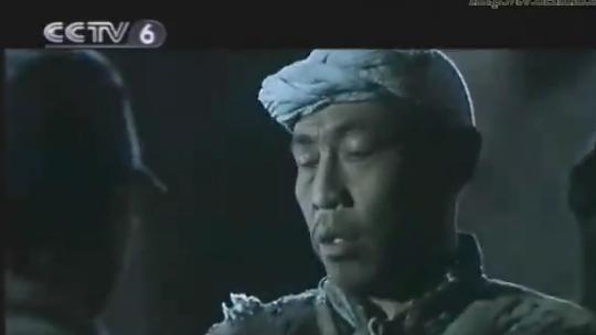 http://www.119127.cn/pics/default/download/72456154891cfef121b84036deeb38a4.jpg