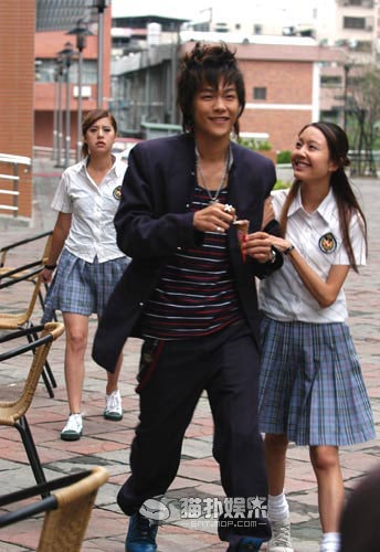 http://www.119127.cn/pics/default/download/724572daa085c9caa091628dd4a4022f.jpg