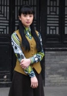 李夢(mèng)