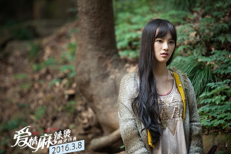 http://www.119127.cn/pics/default/download/7248a47261106b1a8f9200b0f86367e1.jpg