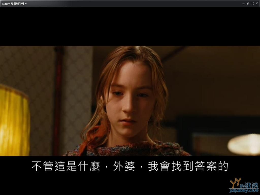 http://www.119127.cn/pics/default/download/724a0a9b5df5a17c3a5e8925b37c8c41.jpg