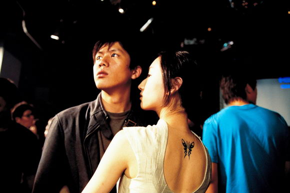 http://www.119127.cn/pics/default/download/724aa3513f6b58c76af28266de9de4ca.jpg