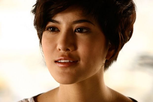 http://www.119127.cn/pics/default/download/724b19b676c8115fb76095007188abfb.jpg