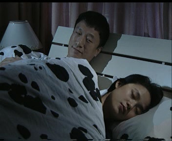 http://www.119127.cn/pics/default/download/724c17dec73fedb1d83a0c379ddf4a2a.jpg