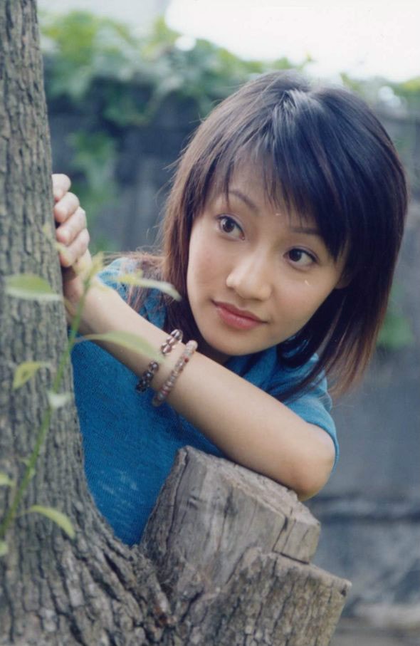 http://www.119127.cn/pics/default/download/724d3f266865a23b4b37834d80aa5b07.jpg