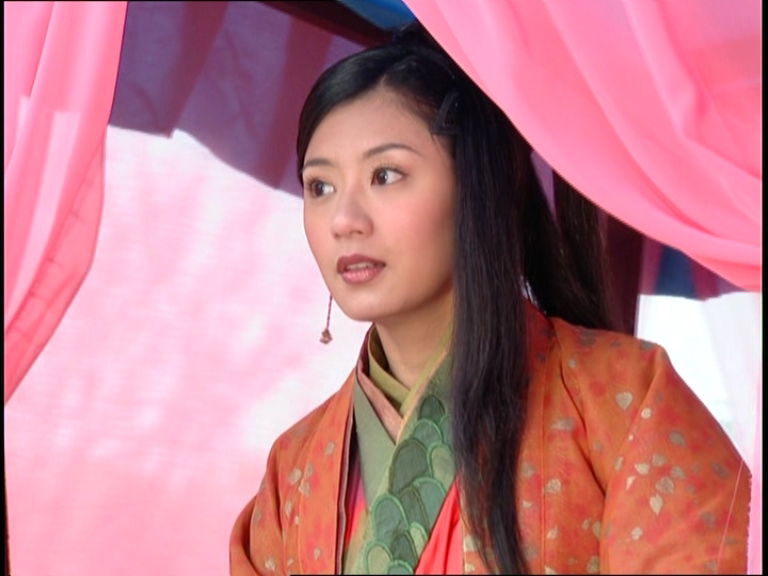 http://www.119127.cn/pics/default/download/724e72c5f35c6f955055a72171362aee.jpg