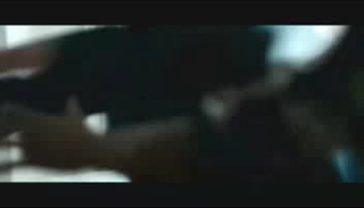 http://www.119127.cn/pics/default/download/724e7ae6b2bad6aa3945430aa3b0c326.jpg