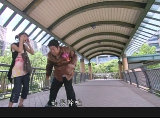 http://www.119127.cn/pics/default/download/724efcae6901453858cb50de7bfce0b1.jpg
