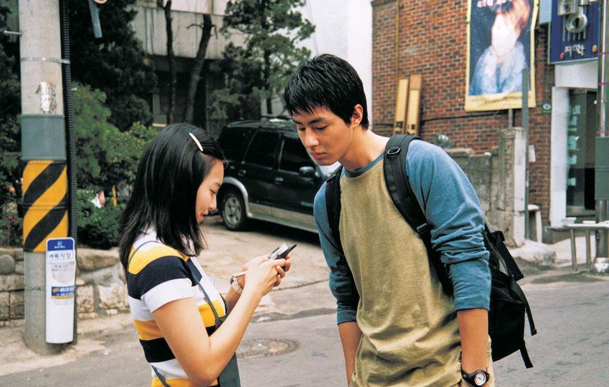http://www.119127.cn/pics/default/download/725336928d4891080874ff28adcb8f94.jpg