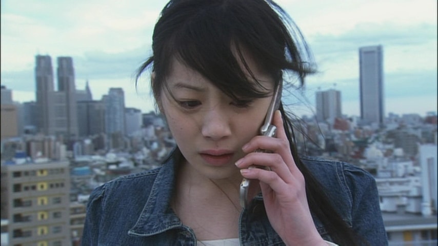 http://www.119127.cn/pics/default/download/725424eac033df443b65e105a11aca96.jpg