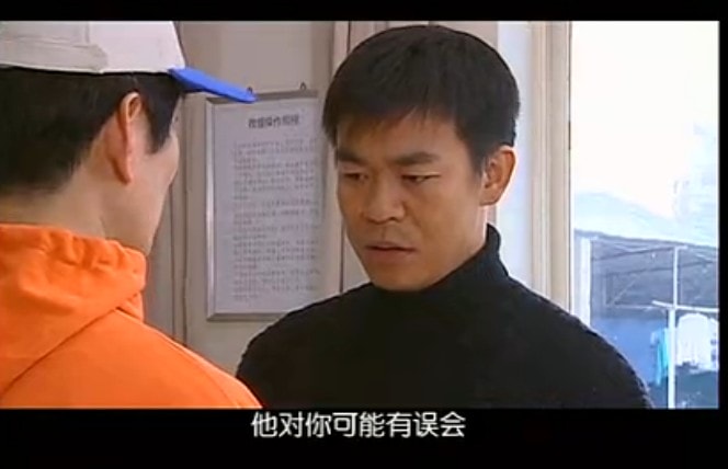 http://www.119127.cn/pics/default/download/7255bd1bcb367d893f7a72ed9b463f70.jpg