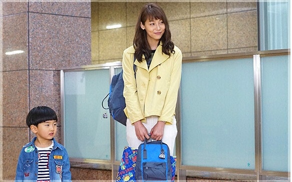 http://www.119127.cn/pics/default/download/72563055573a9a8e4cb2efb40e018fd4.jpg