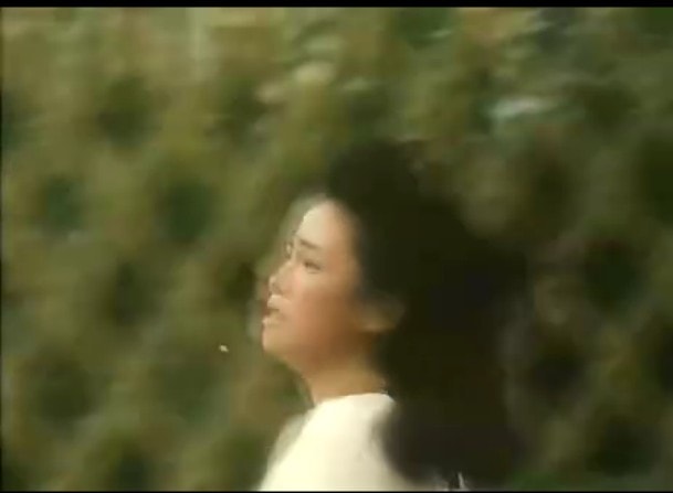 http://www.119127.cn/pics/default/download/725720bfc28066053b4aec98c348fcf2.jpg