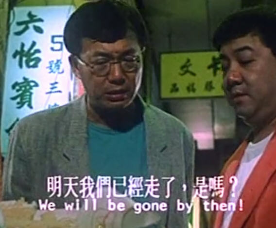 http://www.119127.cn/pics/default/download/72586b40db90e837aef5773af534d059.jpg