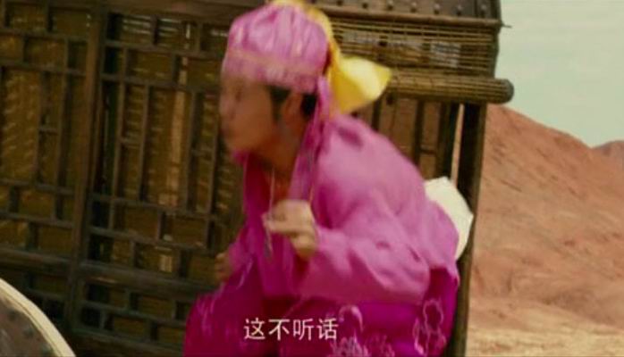 http://www.119127.cn/pics/default/download/725898a3775be1e7f99b94378ba19392.jpg