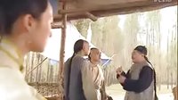 連續(xù)劇《臥虎藏龍》