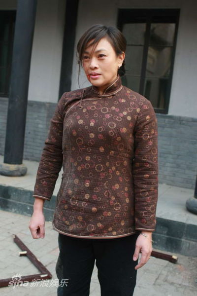 http://www.119127.cn/pics/default/download/725b715d3313e4ec6f7e8a770b7a1f40.jpg