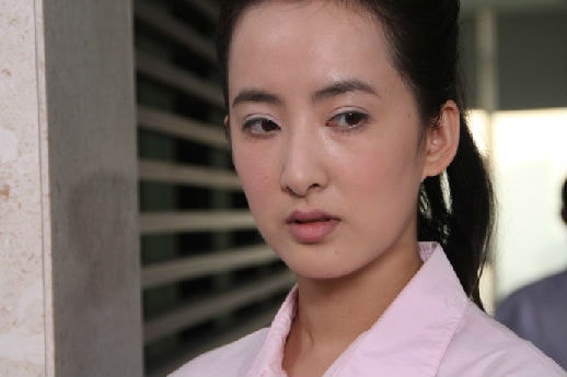 http://www.119127.cn/pics/default/download/725cf0b174dc95e04d768ade5ddbcc8f.jpg