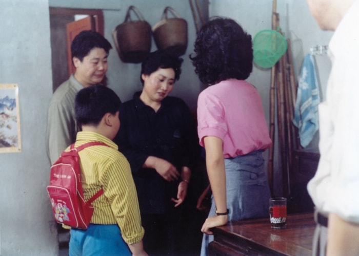 http://www.119127.cn/pics/default/download/725db7ee5a8516bbe52a24315031a2b6.jpg