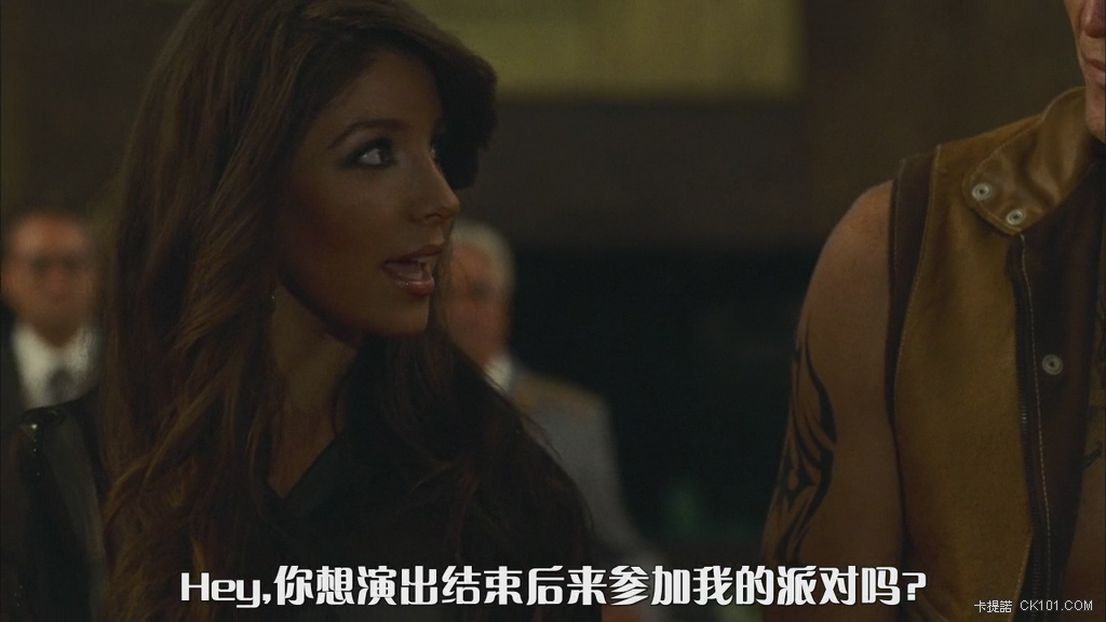 http://www.119127.cn/pics/default/download/725f6231ff25479a1d4436ba0c97a583.jpg