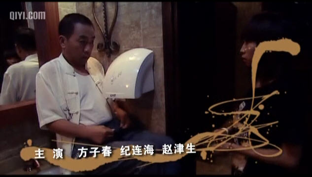 http://www.119127.cn/pics/default/download/725f8de82ff95a8566c144d0ee9cdc59.jpg