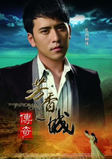 http://www.119127.cn/pics/default/download/72612fcae7d0d4897cdc33e1f5720891.jpg