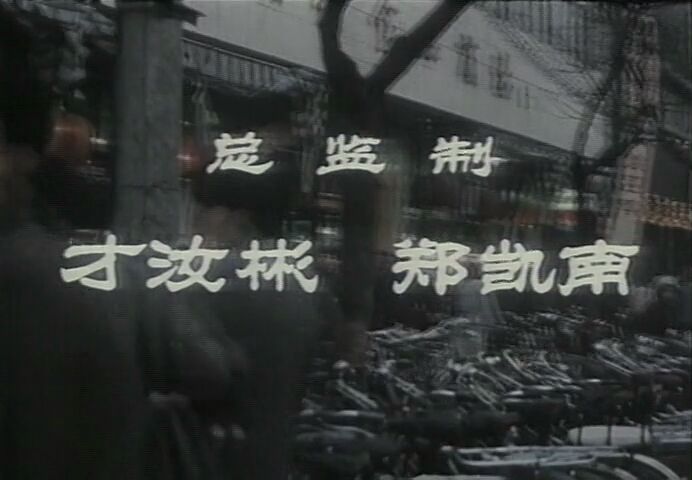 http://www.119127.cn/pics/default/download/7262882d8b00af961e6045ef10306fd3.jpg