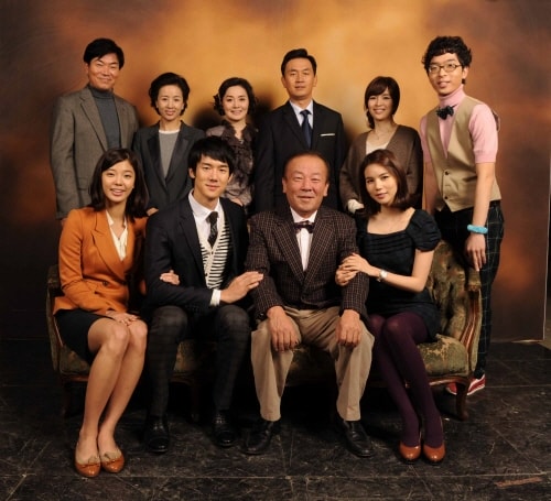 http://www.119127.cn/pics/default/download/7262ab7a96e9ae4af624e4af61d9a6a4.jpg