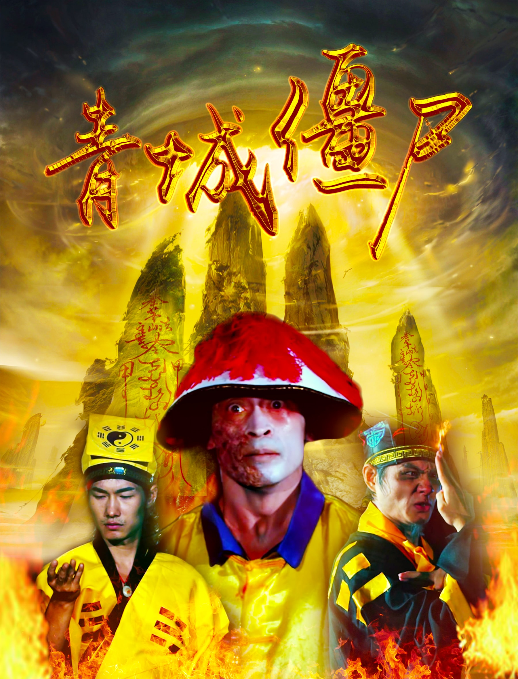 http://www.119127.cn/pics/default/download/7263eb46f1324dd044ebbc4a3717473f.jpg