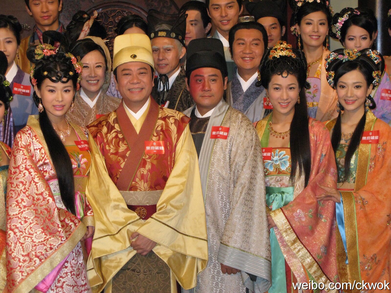 http://www.119127.cn/pics/default/download/7264f6283c52e26283ecd06a30467880.jpg