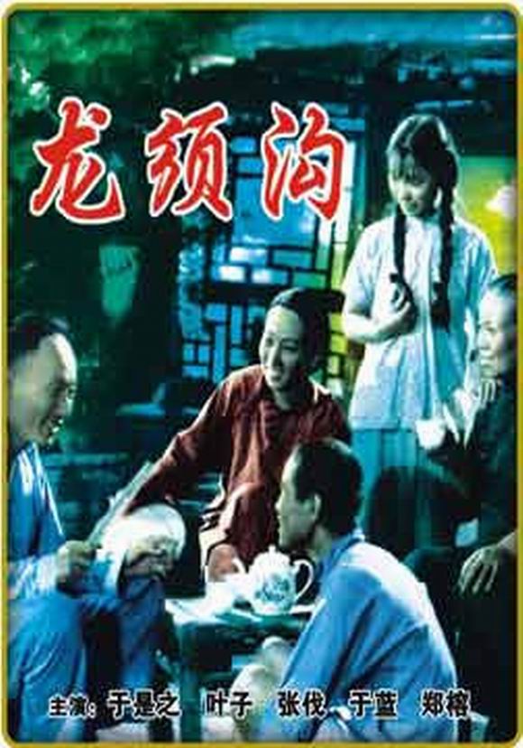 http://www.119127.cn/pics/default/download/7264fbfab178bf838ef70e0d6731a554.jpg
