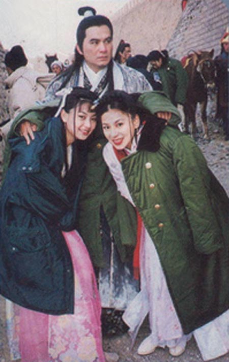 http://www.119127.cn/pics/default/download/7267176615f17b52aa044aaaf3a932c3.jpg