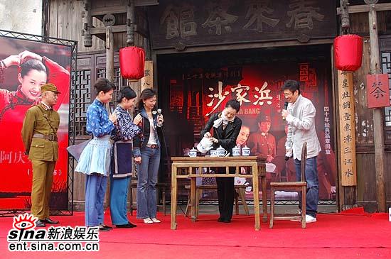 http://www.119127.cn/pics/default/download/72697e32e1ea3ca05c2aee1f149b949c.jpg