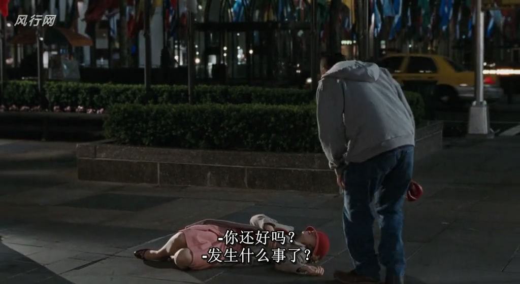 http://www.119127.cn/pics/default/download/7269ce37d5e9ac8ee01e3e4e8e75eb71.jpg