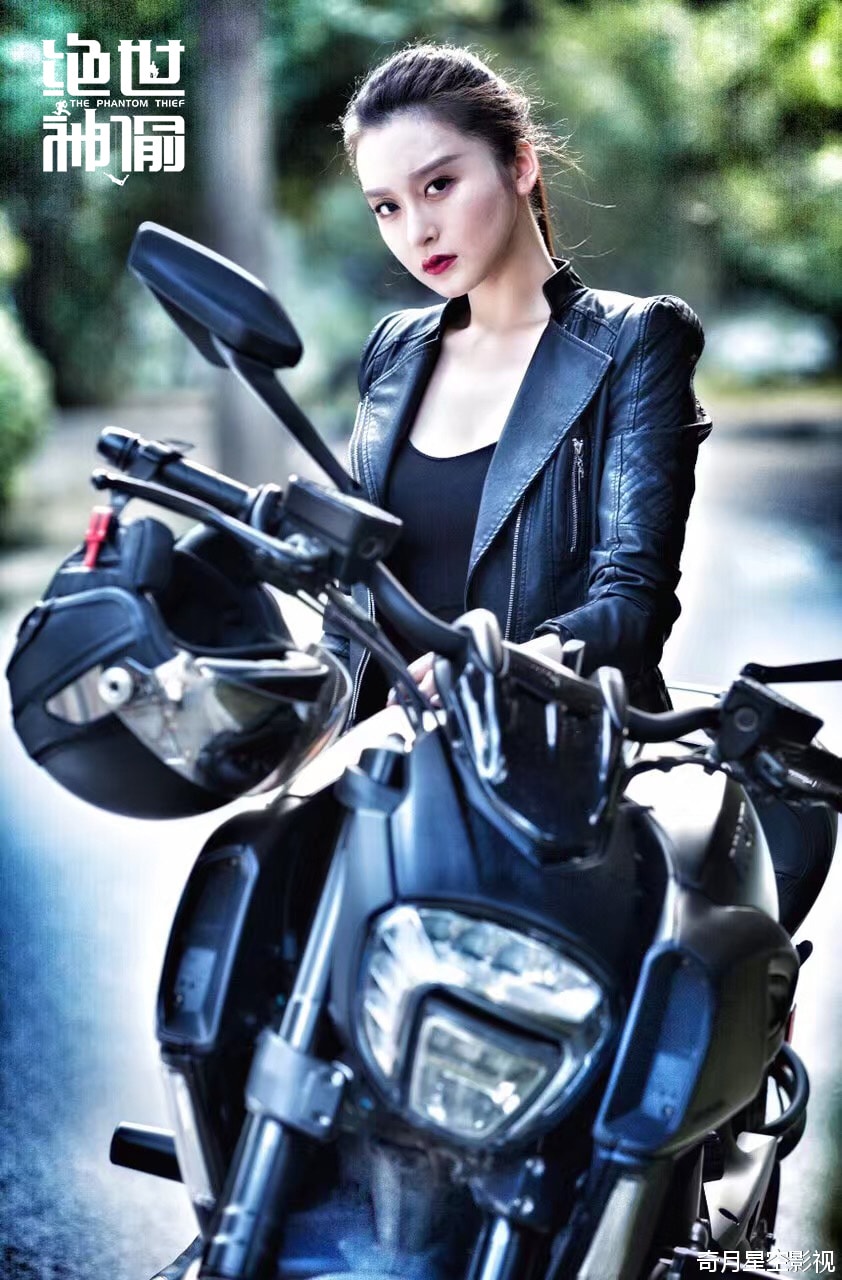 http://www.119127.cn/pics/default/download/726a322f6920896c6f0f5027b9d8affc.jpg