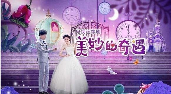 http://www.119127.cn/pics/default/download/726ada7da5edde40b5bc47648cf53ddf.jpg
