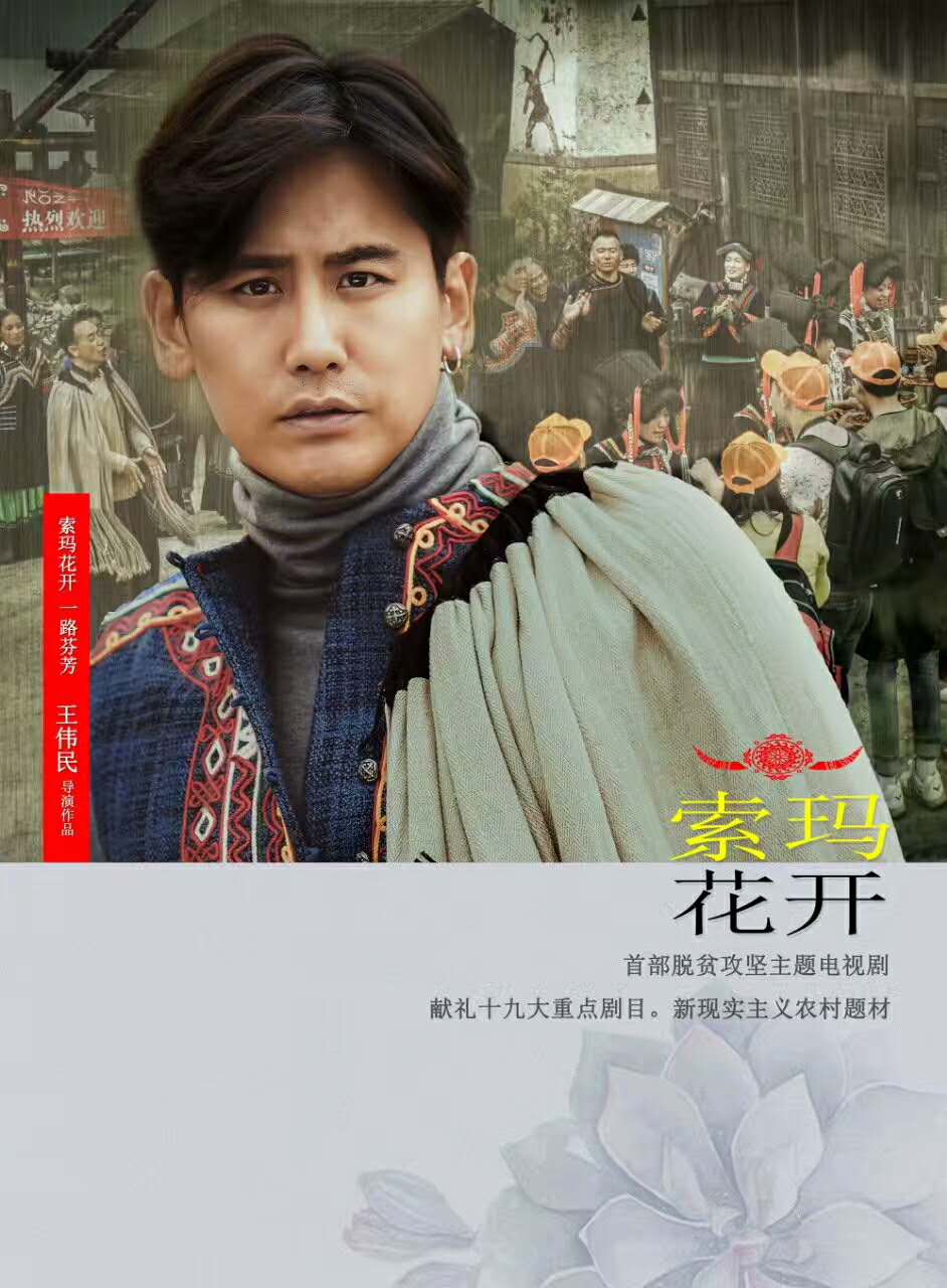 http://www.119127.cn/pics/default/download/726d/6d9df8712a5288b804b080aec89f.jpg