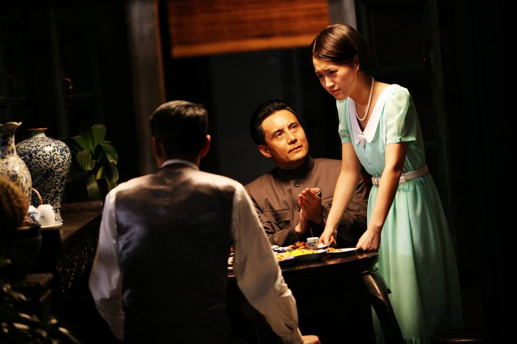 http://www.119127.cn/pics/default/download/726d73176209dbb391c6540b18db8b6f.jpg