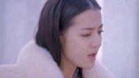 克拉戀人未刪減版 68集大結(jié)局預(yù)告