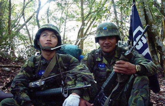 http://www.119127.cn/pics/default/download/7270b668b8a778dacf370dc3c5e6a614.jpg