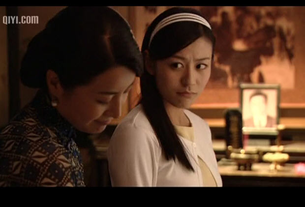 http://www.119127.cn/pics/default/download/7271763d93b3c9f36bad3beac9358984.jpg