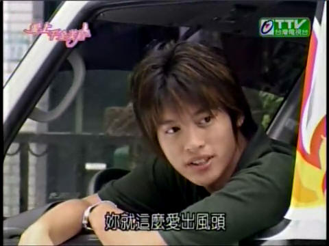 http://www.119127.cn/pics/default/download/727179aa8bf90c0e796eeafee594411e.jpg