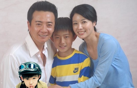 http://www.119127.cn/pics/default/download/72729f9f62e59cf28c310508d554101d.jpg
