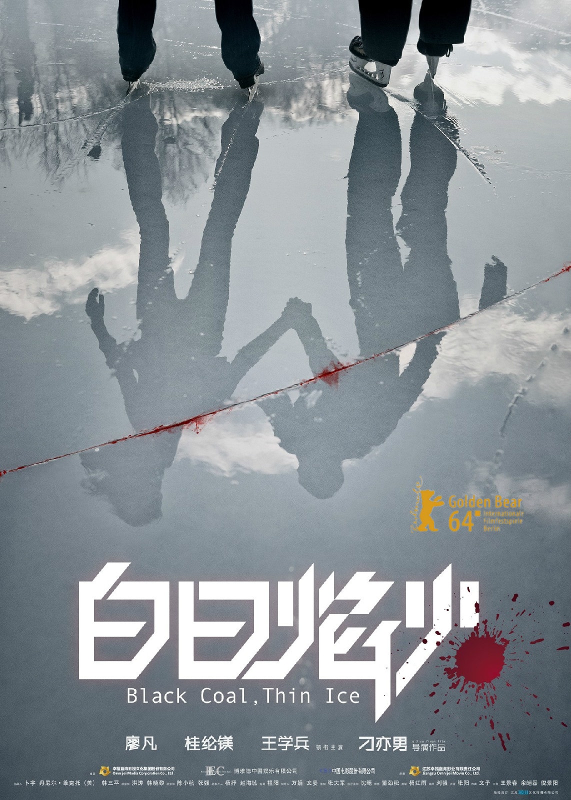 http://www.119127.cn/pics/default/download/7274b83f7d0e94f1b065647b08dcf60e.jpg