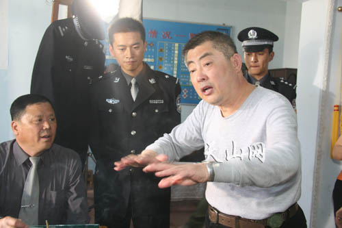 http://www.119127.cn/pics/default/download/72750d0485adc041841d83917b99827f.jpg