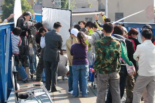 http://www.119127.cn/pics/default/download/7276bd1f6f37a69d8602e61f7f69b15b.jpg