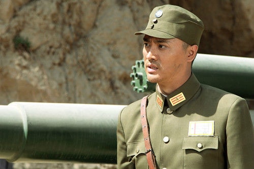 http://www.119127.cn/pics/default/download/7277a7749aa2a3429a300b7d1f09f39a.jpg