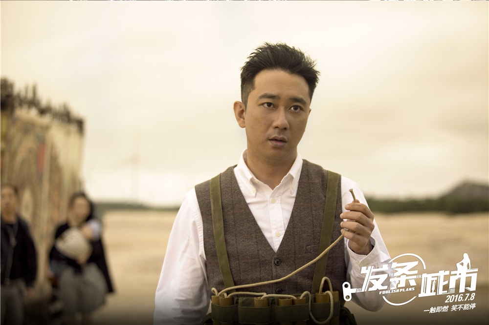 http://www.119127.cn/pics/default/download/7279b56f8a8cc9addcc2d22748d4e50e.jpg